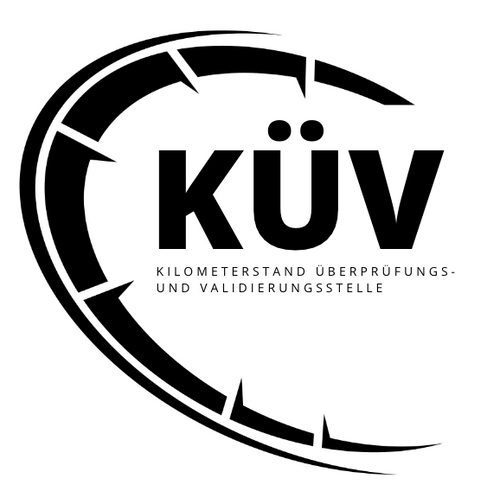 KÜV GmbH 